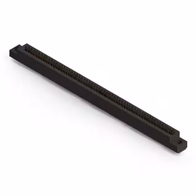 391-116-520-204 EDAC Inc.  Edgeboard Connectors